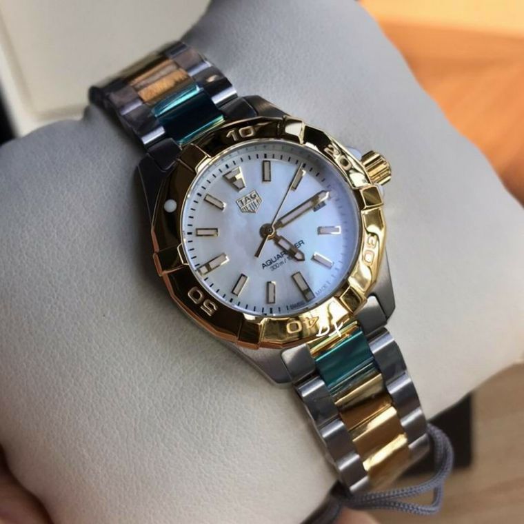 Tag Heuer Watches Women _SKU4190tag-heuer-32mm-18mm-2nms1209